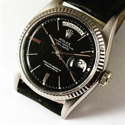 rolex era ora|vintage rolex watches.